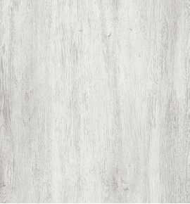 Ламинат AGT Минори PRK303 Natura Slim