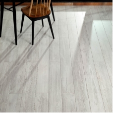 Ламинат AGT Каселла PRK600 Concept Neo