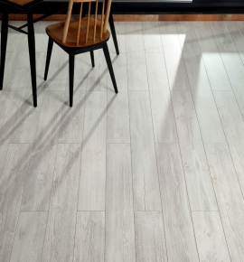 Ламинат AGT Каселла PRK600 Concept Neo Ламинат AGT Каселла PRK600 Concept Neo