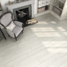 Ламинат AGT Центро PRK601 Concept Neo