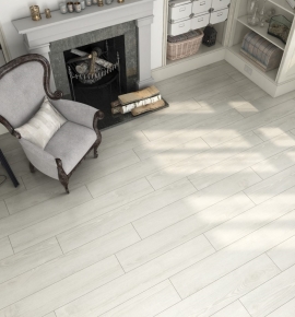 Ламинат AGT Центро PRK601 Concept Neo Ламинат AGT Центро PRK601 Concept Neo