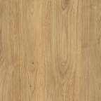 Ламинат AGT Альбана Corvina PRK804