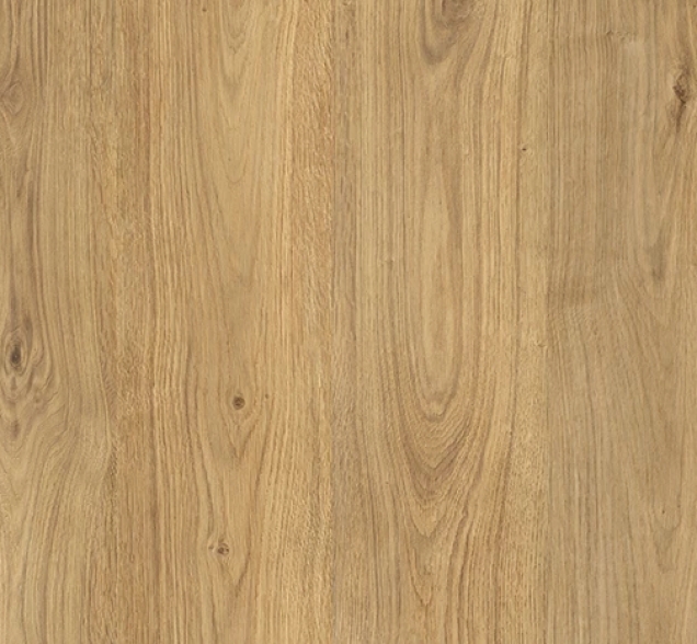 Ламинат AGT Альбана Corvina PRK804