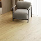 Ламинат AGT Альбана Corvina PRK804