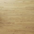 Ламинат AGT Альбана Corvina PRK804