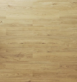 Ламинат AGT Альбана Corvina PRK804 Ламинат AGT Альбана Corvina PRK804