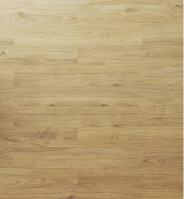 Ламинат AGT Альбана Corvina PRK804 Ламинат AGT Альбана Corvina PRK804