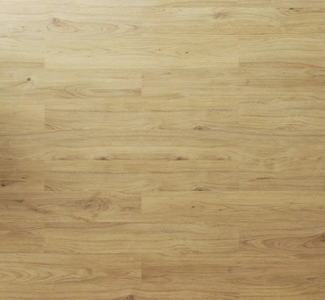 Ламинат AGT Альбана Corvina PRK804