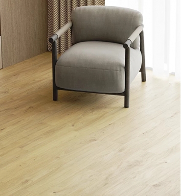 Ламинат AGT Альбана Corvina PRK804 Ламинат AGT Альбана Corvina PRK804