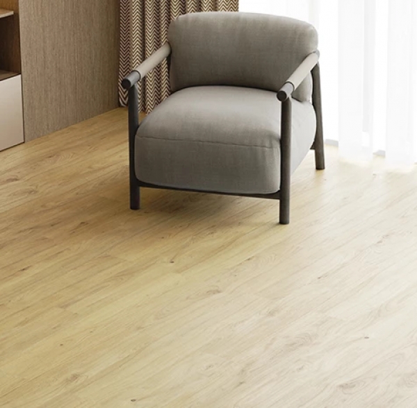 Ламинат AGT Альбана Corvina PRK804