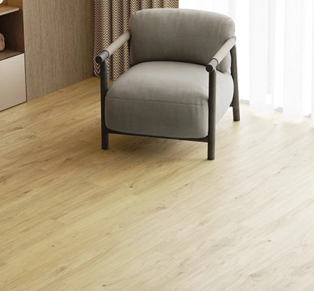 Ламинат AGT Альбана Corvina PRK804