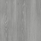 Ламинат AGT Анита Corvina PRK801