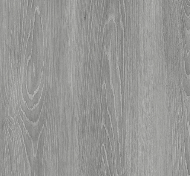 Ламинат AGT Анита Corvina PRK801