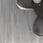 Ламинат AGT Анита Corvina PRK801