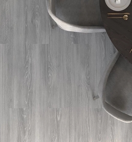 Ламинат AGT Анита Corvina PRK801 Ламинат AGT Анита Corvina PRK801