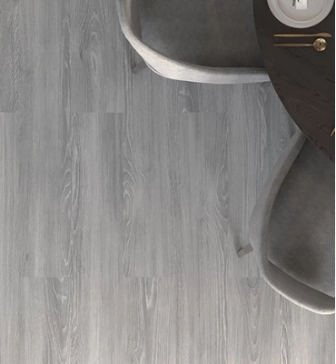 Ламинат AGT Анита Corvina PRK801 Ламинат AGT Анита Corvina PRK801