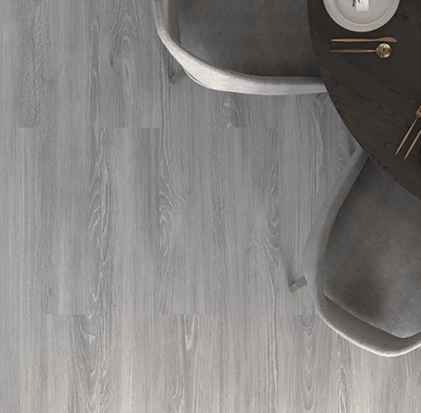 Ламинат AGT Анита Corvina PRK801