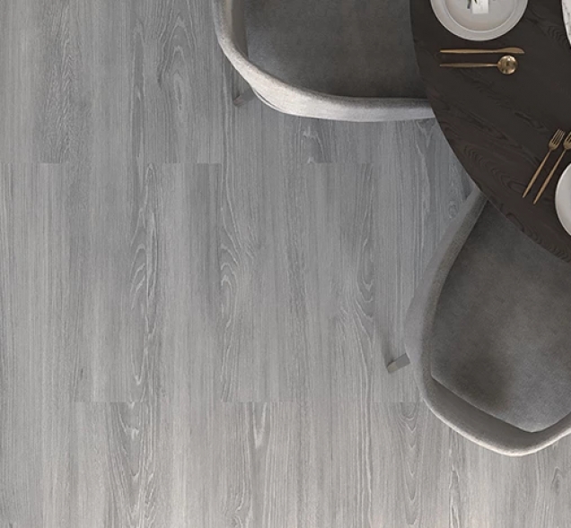 Ламинат AGT Анита Corvina PRK801