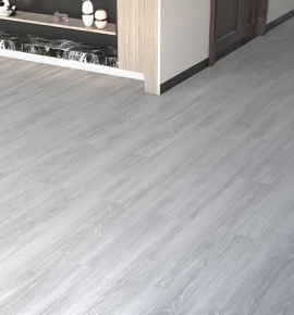 Ламинат AGT Анита Corvina PRK801 Ламинат AGT Анита Corvina PRK801