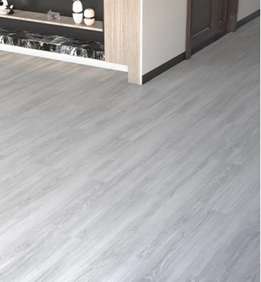 Ламинат AGT Анита Corvina PRK801 Ламинат AGT Анита Corvina PRK801