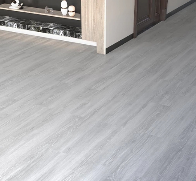 Ламинат AGT Анита Corvina PRK801