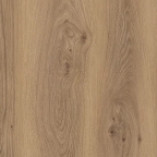 Ламинат AGT Астера Corvina PRK807