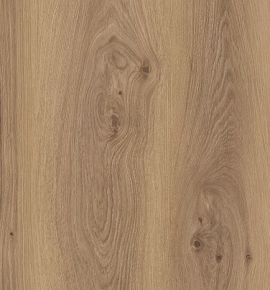 Ламинат AGT Астера Corvina PRK807 Ламинат AGT Астера Corvina PRK807