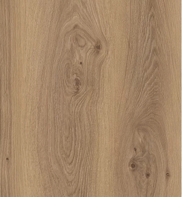 Ламинат AGT Астера Corvina PRK807 Ламинат AGT Астера Corvina PRK807