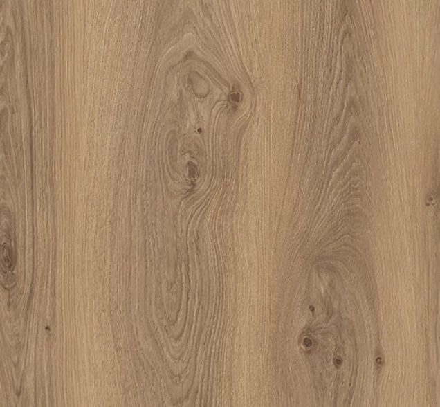 Ламинат AGT Астера Corvina PRK807