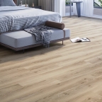 Ламинат AGT Астера Corvina PRK807