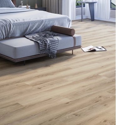 Ламинат AGT Астера Corvina PRK807 Ламинат AGT Астера Corvina PRK807