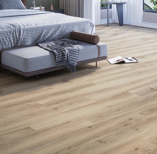 Ламинат AGT Астера Corvina PRK807