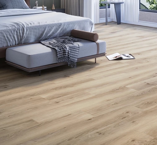 Ламинат AGT Астера Corvina PRK807