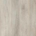 Ламинат AGT Фаба Corvina PRK809