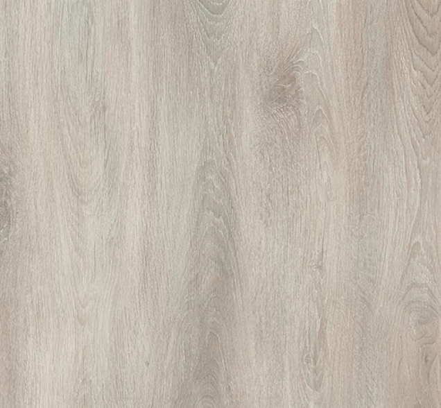 Ламинат AGT Фаба Corvina PRK809