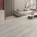 Ламинат AGT Фаба Corvina PRK809