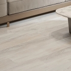 Ламинат AGT Фаба Corvina PRK809