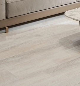 Ламинат AGT Фаба Corvina PRK809 Ламинат AGT Фаба Corvina PRK809