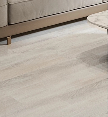 Ламинат AGT Фаба Corvina PRK809 Ламинат AGT Фаба Corvina PRK809