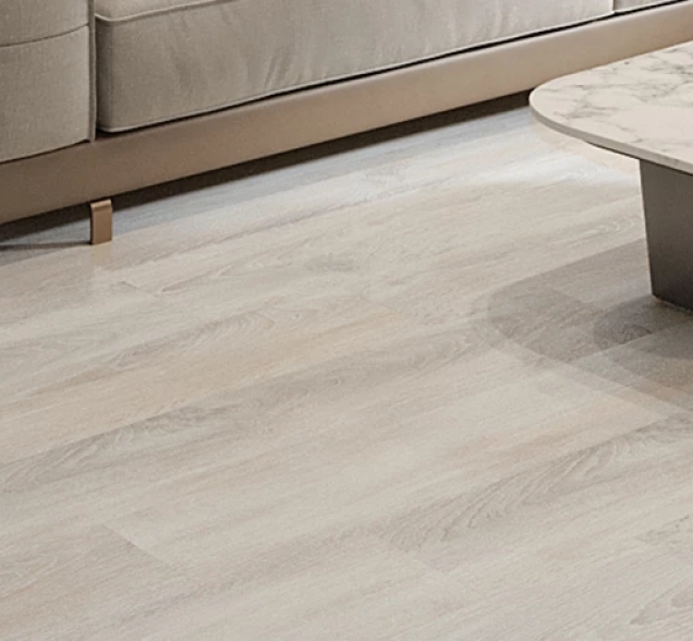 Ламинат AGT Фаба Corvina PRK809