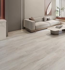 Ламинат AGT Фаба Corvina PRK809 Ламинат AGT Фаба Corvina PRK809