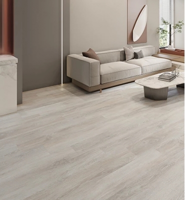 Ламинат AGT Фаба Corvina PRK809 Ламинат AGT Фаба Corvina PRK809