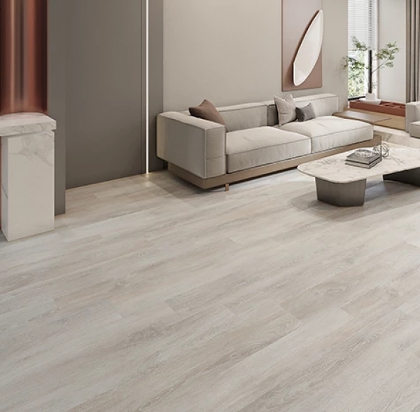 Ламинат AGT Фаба Corvina PRK809