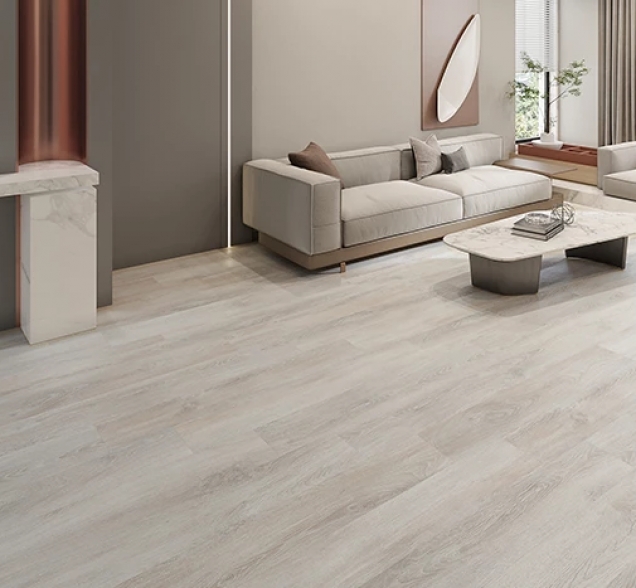 Ламинат AGT Фаба Corvina PRK809