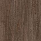 Ламинат AGT Калео Corvina PRK802