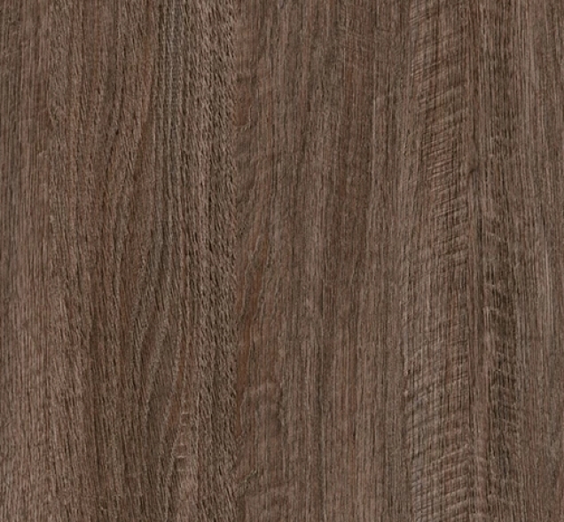 Ламинат AGT Калео Corvina PRK802