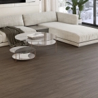 Ламинат AGT Калео Corvina PRK802