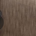 Ламинат AGT Калео Corvina PRK802