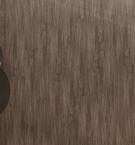 Ламинат AGT Калео Corvina PRK802 Ламинат AGT Калео Corvina PRK802