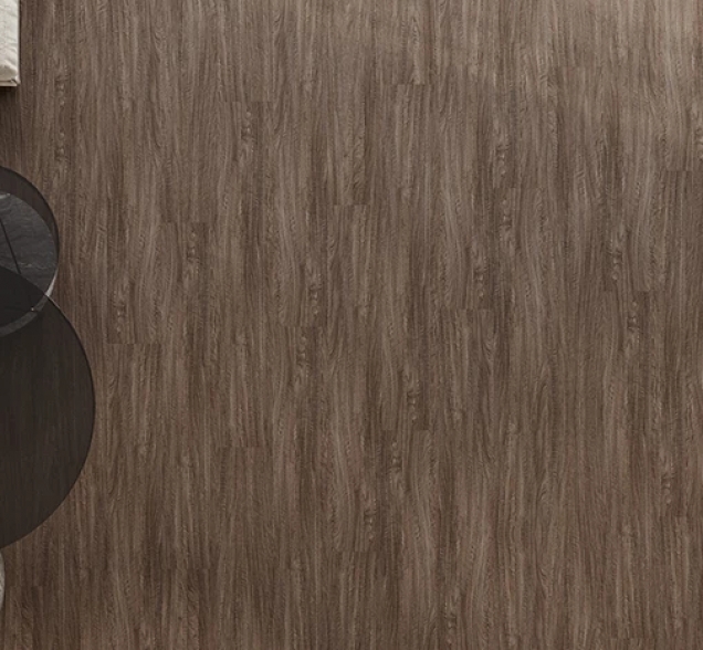 Ламинат AGT Калео Corvina PRK802